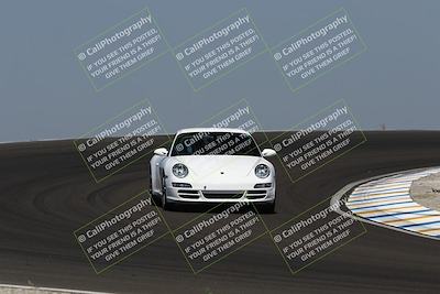 media/May-10-2025-Light Speed Track Events (Sat) [[c99cd30d1b]]/Green Group/Turn 2/